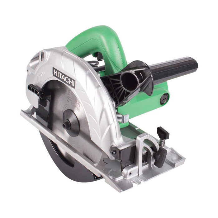 Fierastrau circular manual C6SS-NSZ