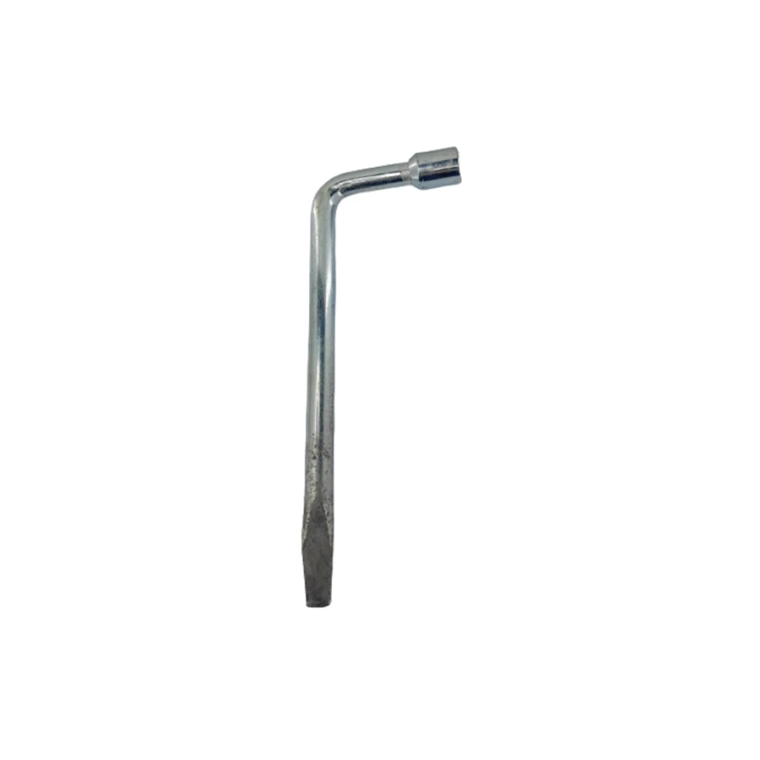Cheie pentru roti 17mm