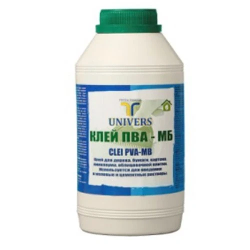 Clei PVA UNIVERS 220gr