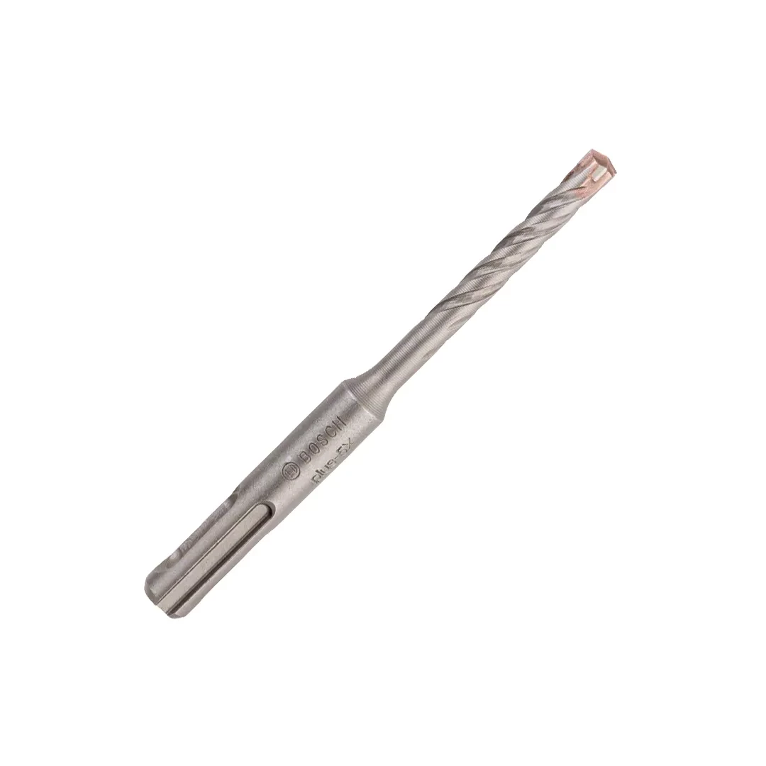 Burghiu Bosch 1 buc. beton 6 mm SDS Plus