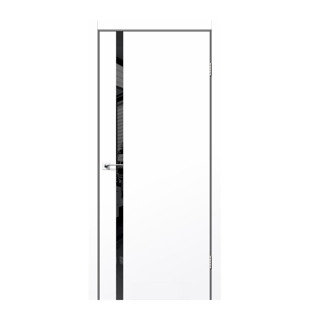 Model LOFT GLASS