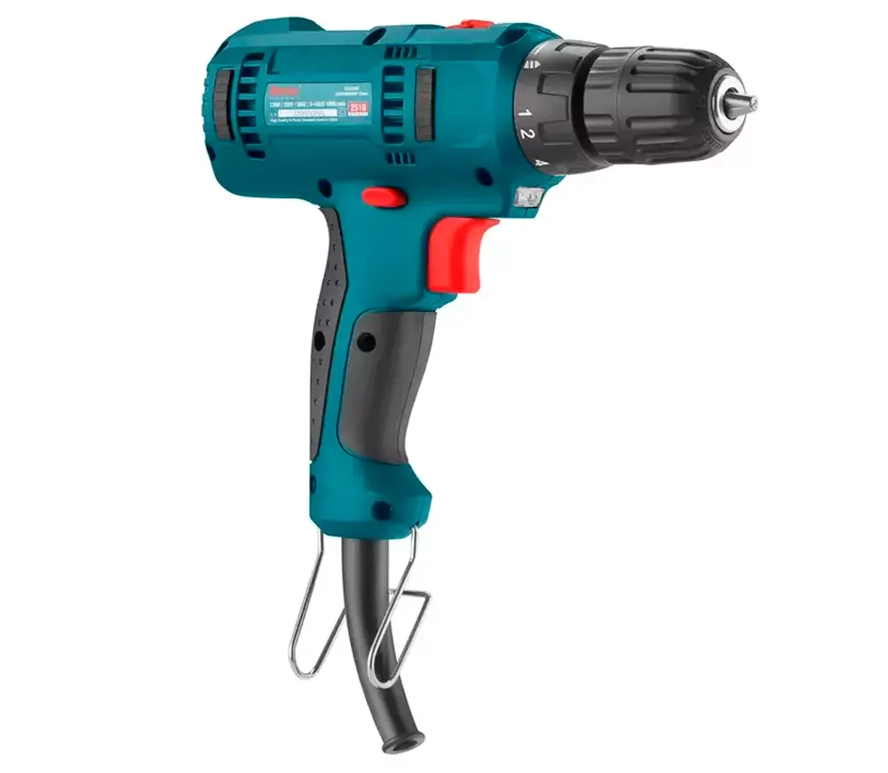 Mașină de înșurubat RONIX 2510 230w