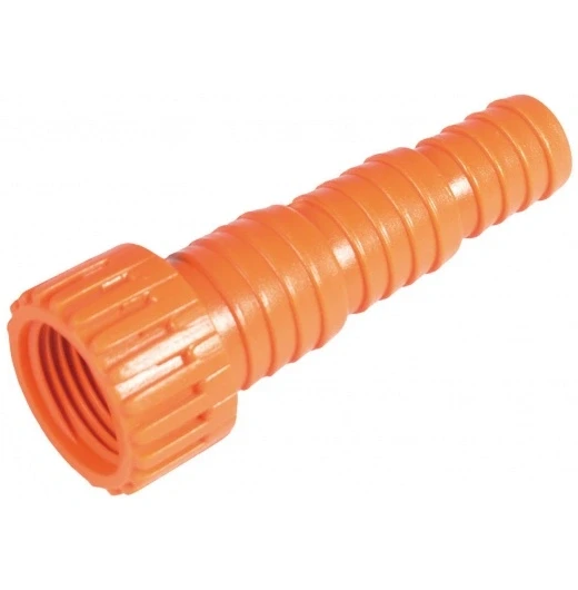 Stut trecere 1/2"5/8"3/4"