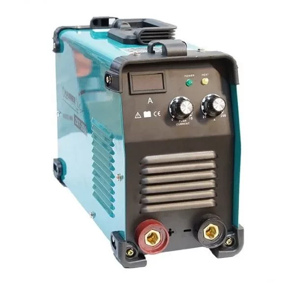 Aparat de sudat 220kW/50Hz,250A, Hammer