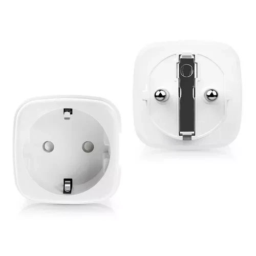 Adaptor pentru priza interior PST-ZEU-003