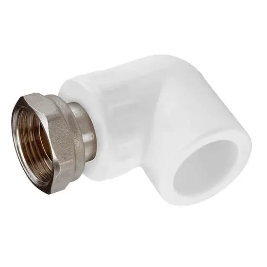 Cot cu olandez PP d32x1 1/4