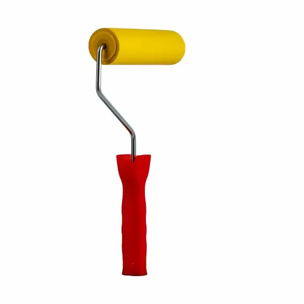 Trafalet p/u tapet 58x250-6mm cu maner 8x250mm
