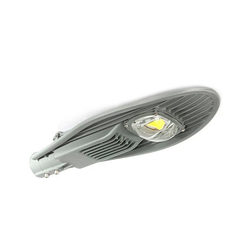 CI SRADAL LED COBRA 50W 6500K LM-2003 SUR