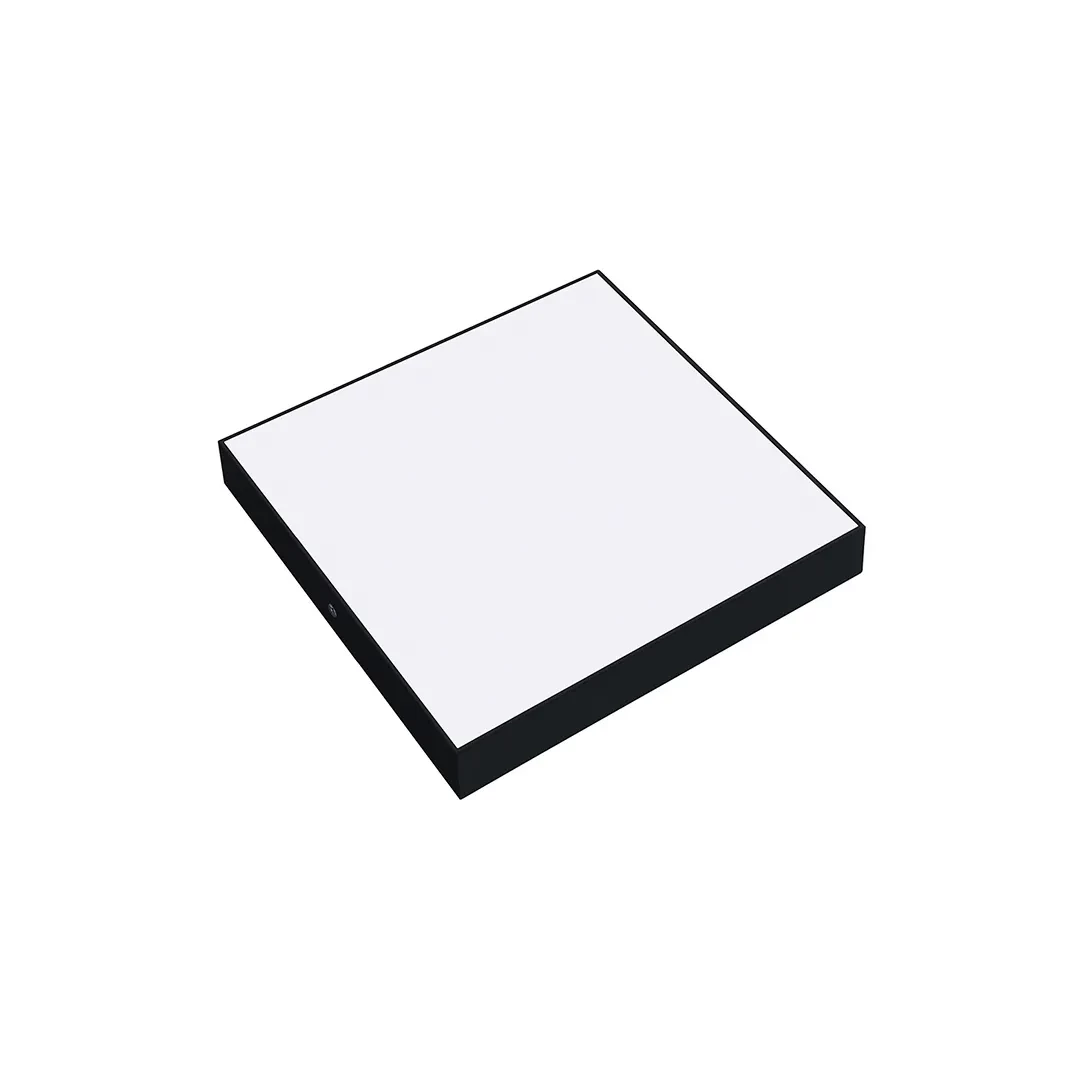 Felinar LED exterior Horoz SOFIA/S-48 48 W 300 x 300 x 38 mm LED 4320 lm 220 - 240 V IP20