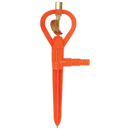 Stropitoare de impuls din metal pe picior 1/2-5/8-3/4