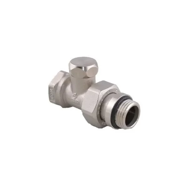 ROBINET RETUR  d1/2x16 cu garnitura Emmeti pex