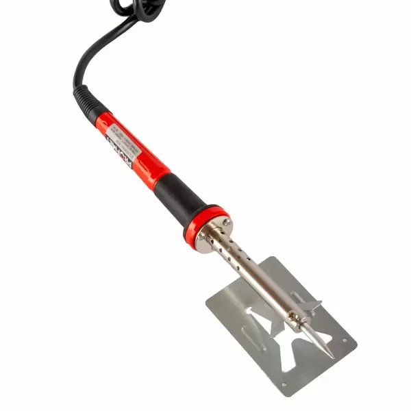 Ciocan de lipit electric 40W nicrom Profmet