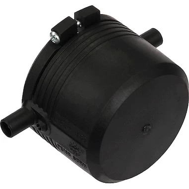 DOP EF  d90