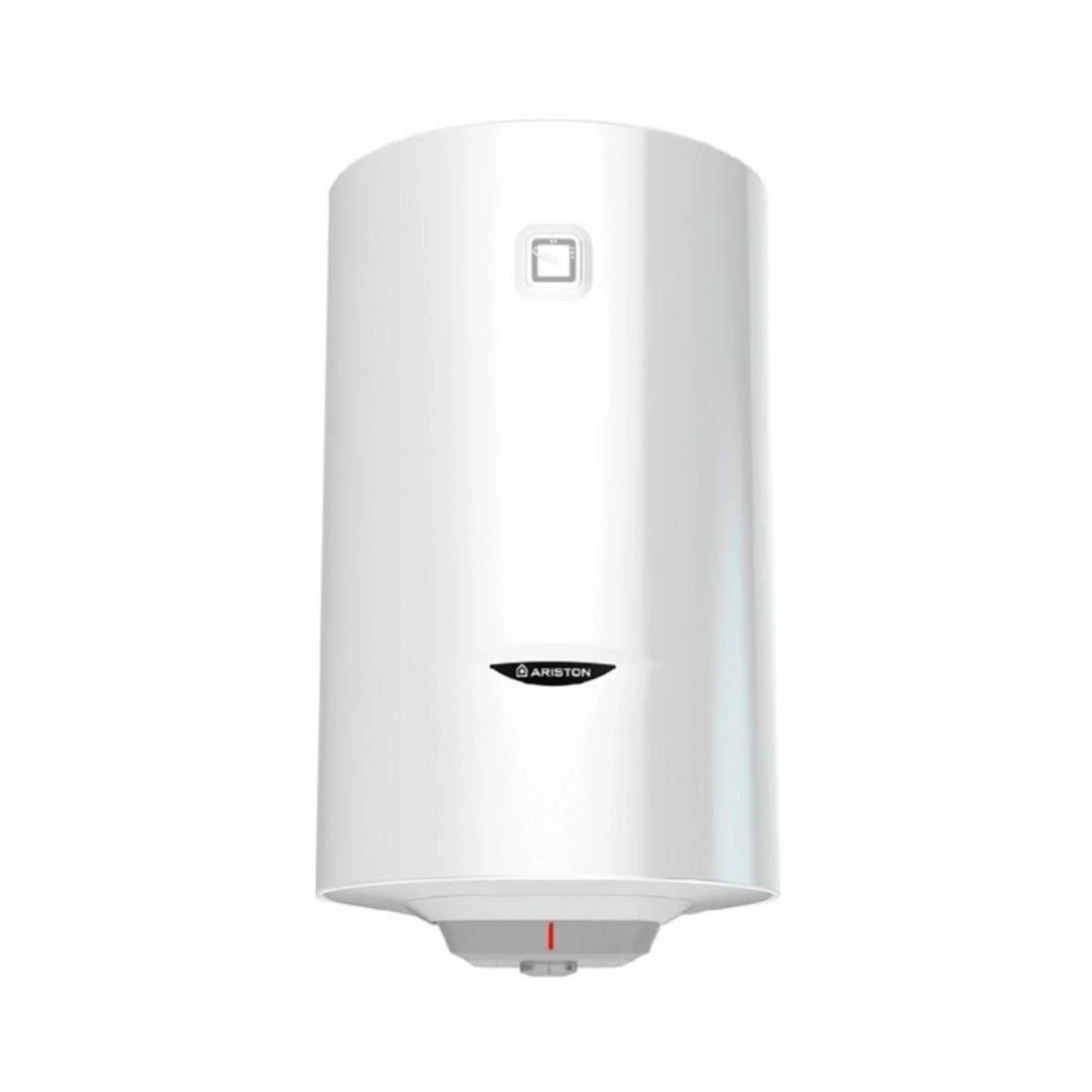 Boiler electric Ariston Pro1  R 100  V/5