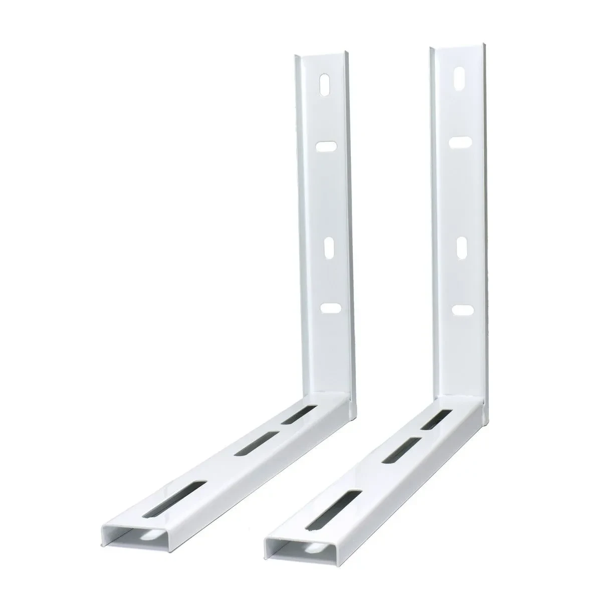 Cronstene/conditioner BTU 7-12.2mm(set)