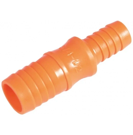 Stut - mufa 1/2-3/4 pentru furtun de udat