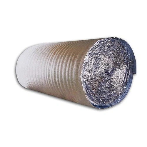 Izolare pu podea calda 2mm