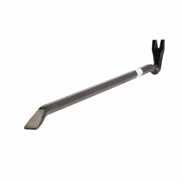 Ranga cu extractor cuie_450x16mm intarita