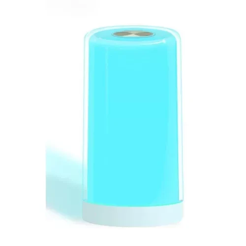 Lumini ornamentale interior PST-W1D