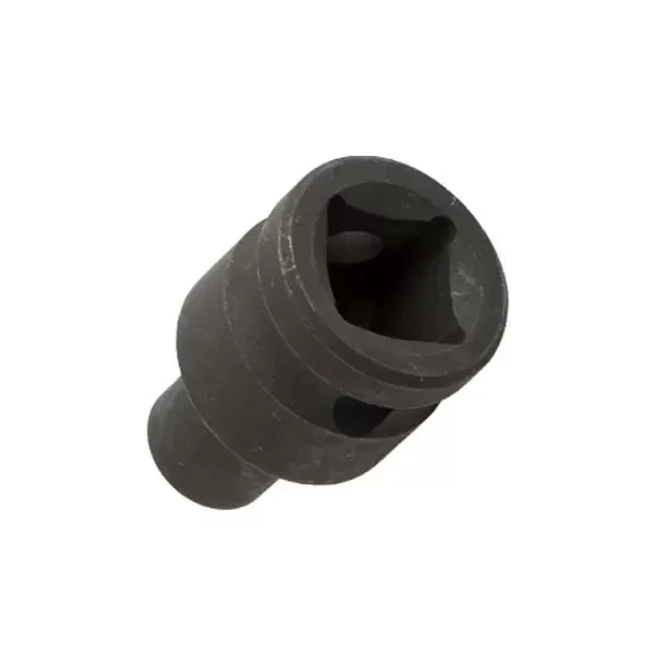 Cap tubular de impact 1/2''_hexagonal_CrMo_32mm_Jetech