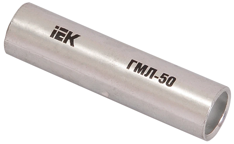 Manson GML-35 cupru cositorit de conexiune IEK
