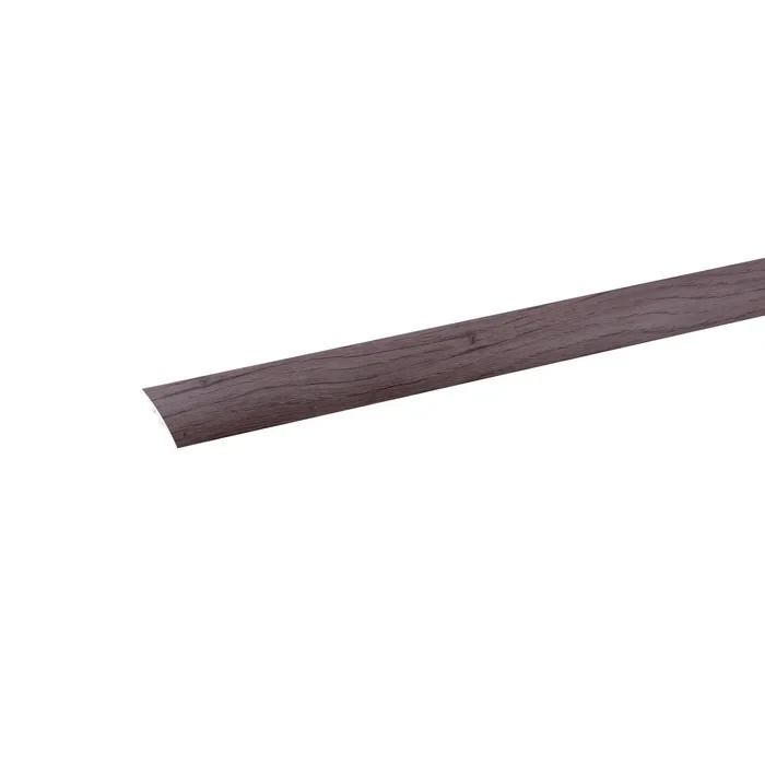 D1 Profil de imbinare, 0,9m, 25 Wenge Namibia