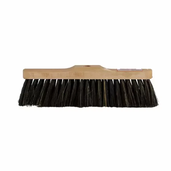 Perie de maturat 30cm cu filet adaptor, fara maner Profmet