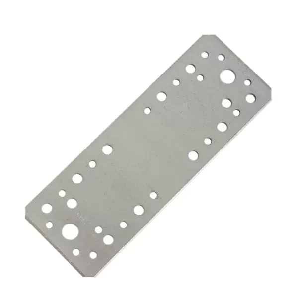 Conector_LP4_280х55x2,5 plat