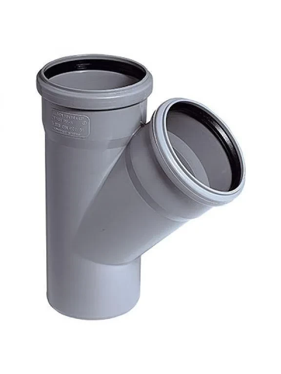 TEU CAN  d110x45*