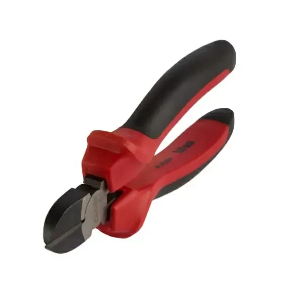 Cleste universal 180mm Profmet