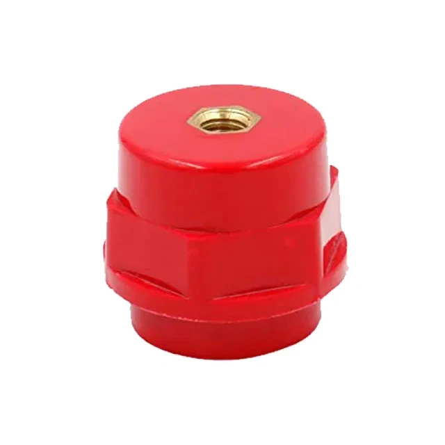 Izolator de tensiune Himel SM-25
