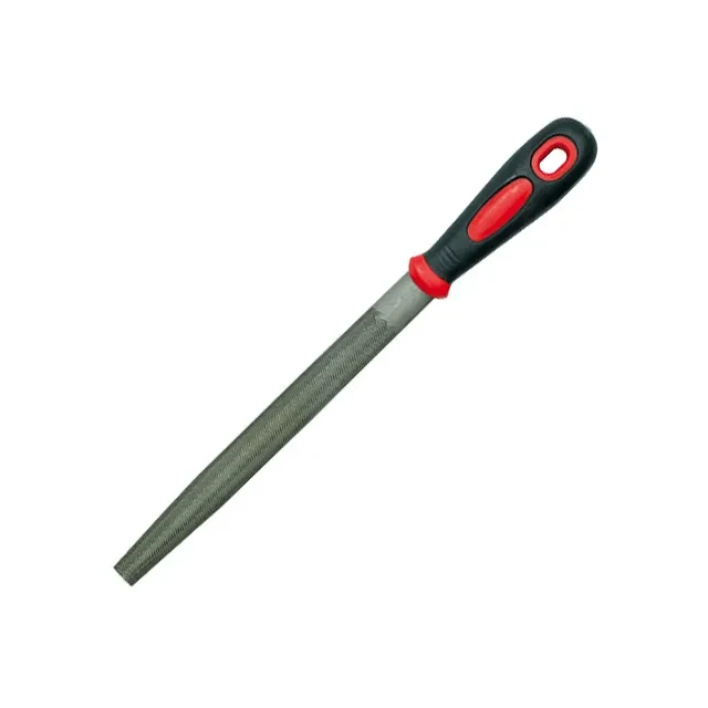 Pilă semicerc Vorel 25161 200 mm