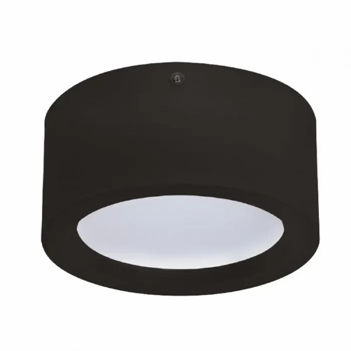Felinar LED exterior Horoz SANDRA-15 15 W SMD 1050 lm 4200 K 220 - 240 V IP20