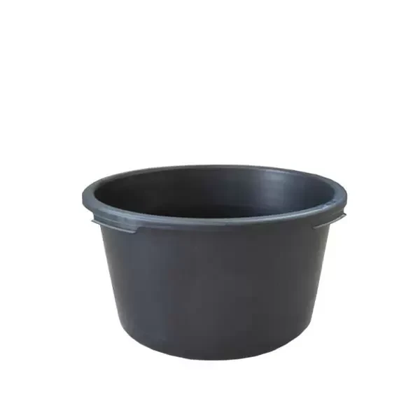 Galeti si cazi pentru mortar