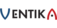 VENTIKA