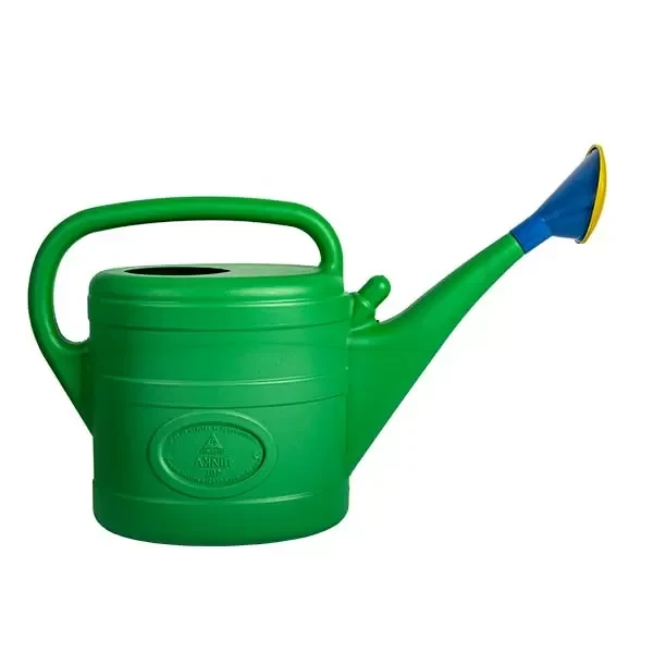Stropitoare pentru flori 10L