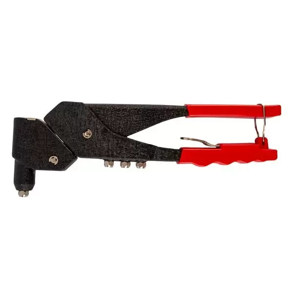 Nituitor rotativ 360º 250mm (2,4-3,2-4,0-4,8mm) Profmet