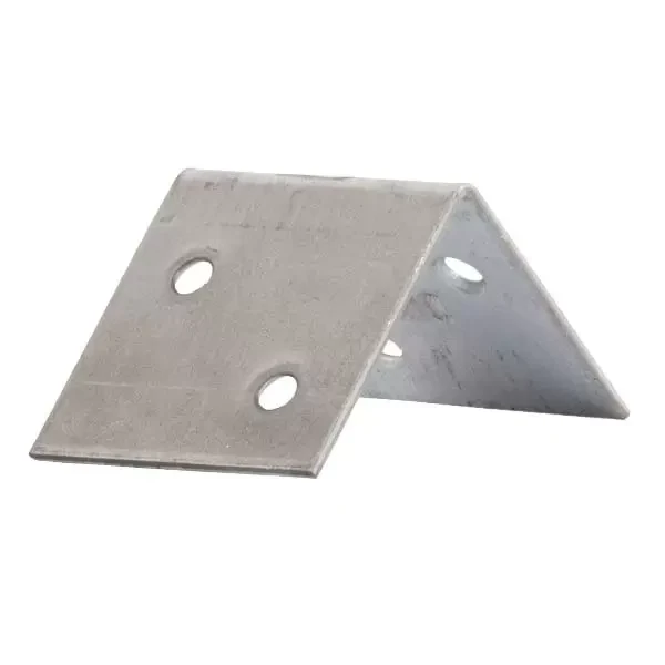 Coltar_KSO-3_60x60x60x2,0 larg