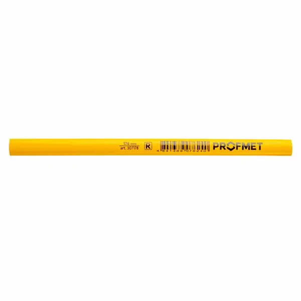 Creion p/u sticla si ceramica R_176mm Profmet