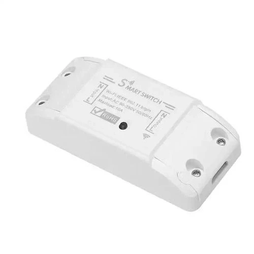Intrerupator interior PST-WF-S1