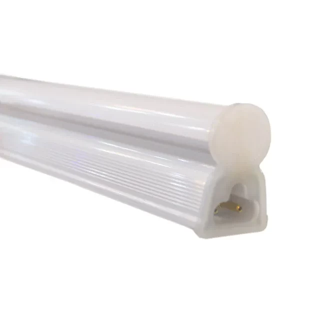 Felinar LED Elmos LU2027 6 W T5 4000 K 420 lm 220 - 240 V IP20