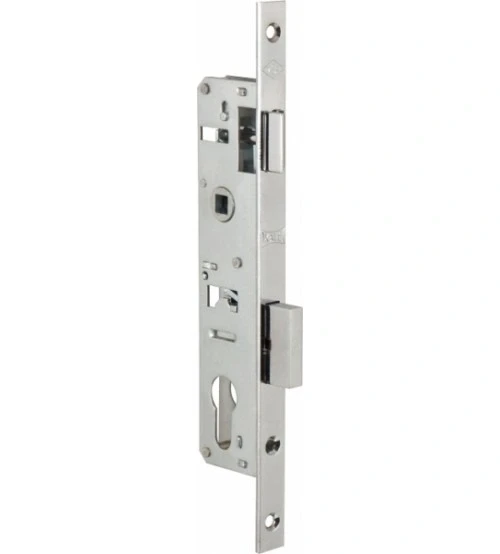 Broasca KALE 153P (35) pentru PVC