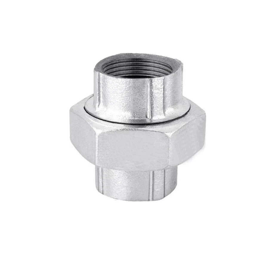 Olandeza ZN 1/2'' FI