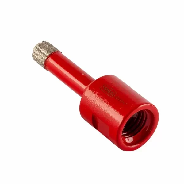 Carote