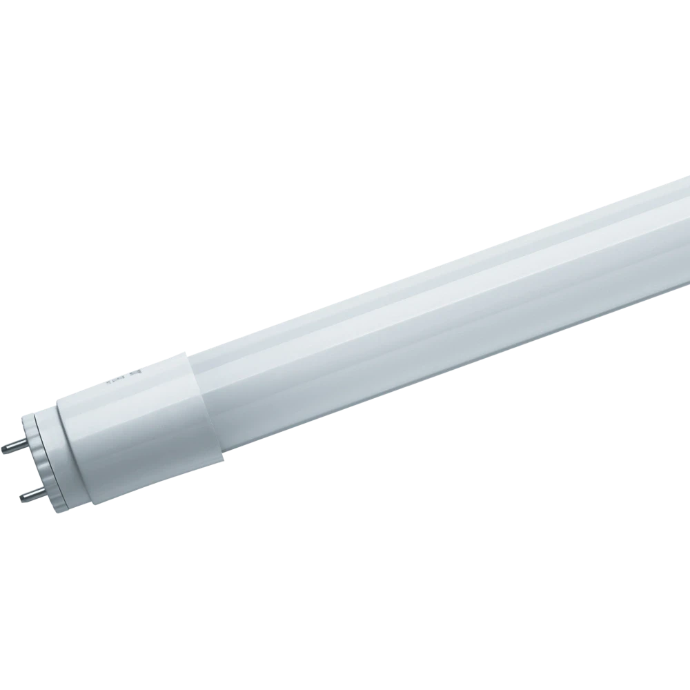 TUB LED T8 1200mm 18W, 6500K Onlait