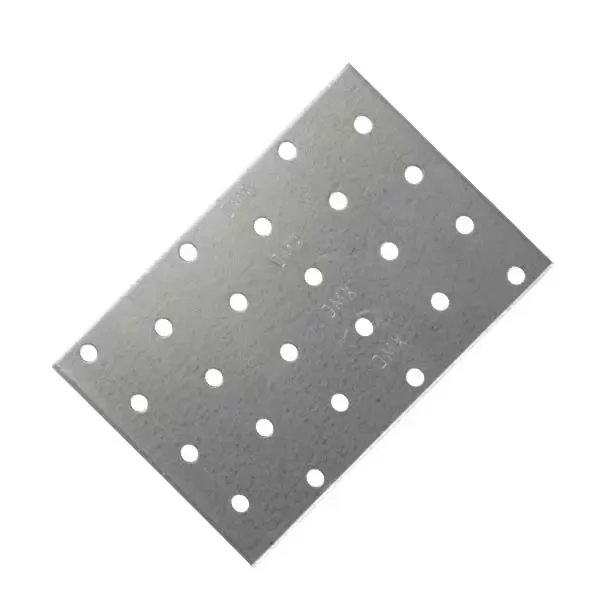 Placa_PP9_80х200x2,0 perforata