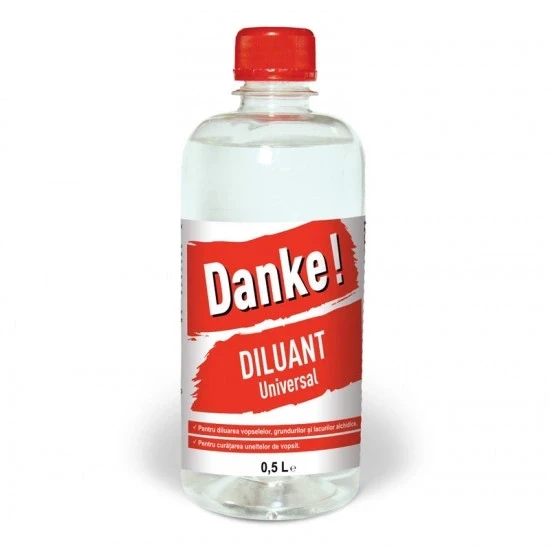 Diluanți