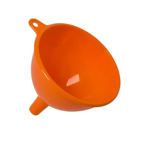 Palnie de plastic d-100