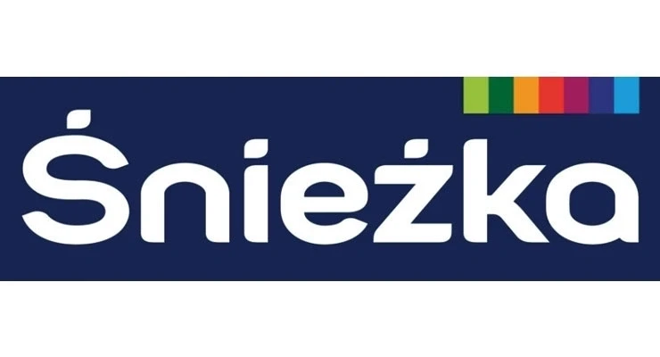 SNIEZKA
