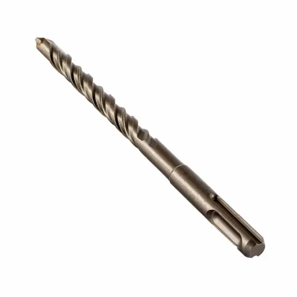 Burghiu p/u beton 12х200/260 SDS-plus